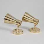 1377 8308 WALL LAMPS